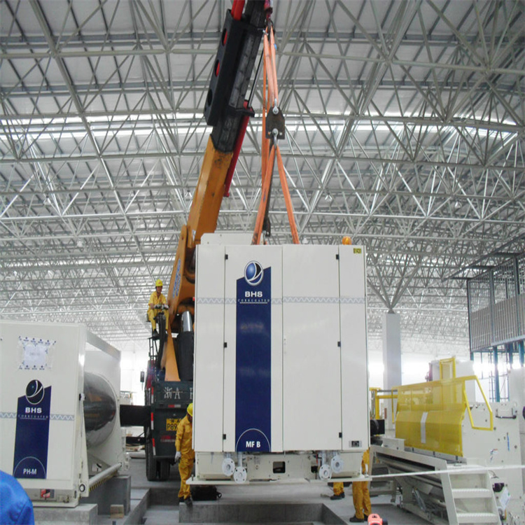 巴马同城随车吊租赁电话|35吨随车吊|就近快速响应