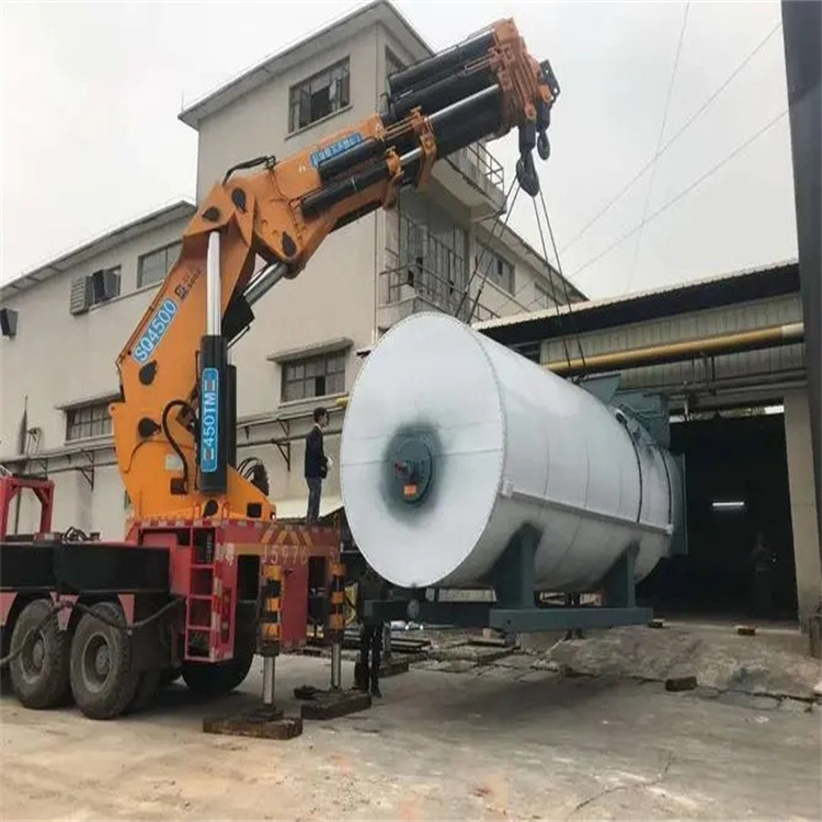 巴马吊车租用电话|24小时应急服务|精准吊装方案